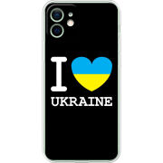 Чехол BoxFace Apple iPhone 12 