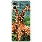 Чехол BoxFace Apple iPhone 12 