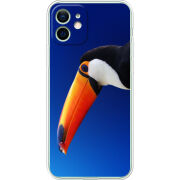 Чехол BoxFace Apple iPhone 12 