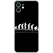 Чехол BoxFace Apple iPhone 12 