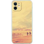 Чехол BoxFace Apple iPhone 12 