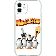 Чехол BoxFace Apple iPhone 12 