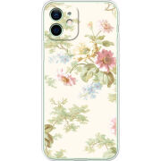 Чехол BoxFace Apple iPhone 12 