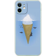 Чехол BoxFace Apple iPhone 12 