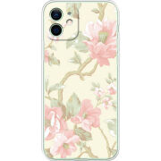 Чехол BoxFace Apple iPhone 12 