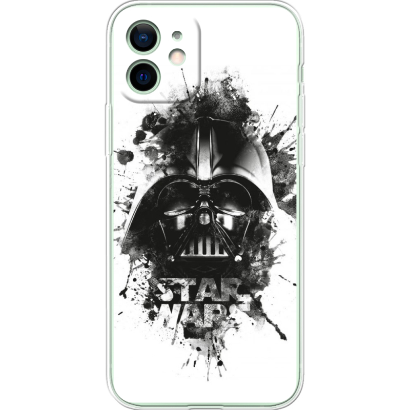 Чехол BoxFace Apple iPhone 12 