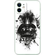 Чехол BoxFace Apple iPhone 12 
