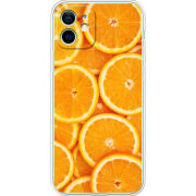 Чехол BoxFace Apple iPhone 12 