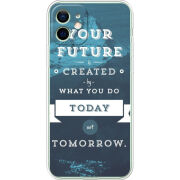 Чехол BoxFace Apple iPhone 12 