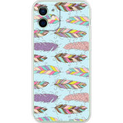 Чехол BoxFace Apple iPhone 12 