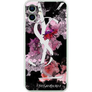 Чехол BoxFace Apple iPhone 12 