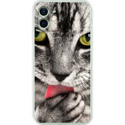 Чехол BoxFace Apple iPhone 12 