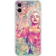 Чехол BoxFace Apple iPhone 12 