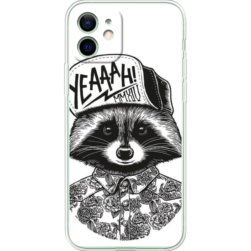 Чехол BoxFace Apple iPhone 12 