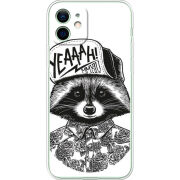 Чехол BoxFace Apple iPhone 12 