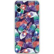 Чехол BoxFace Apple iPhone 12 