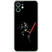 Чехол BoxFace Apple iPhone 12 