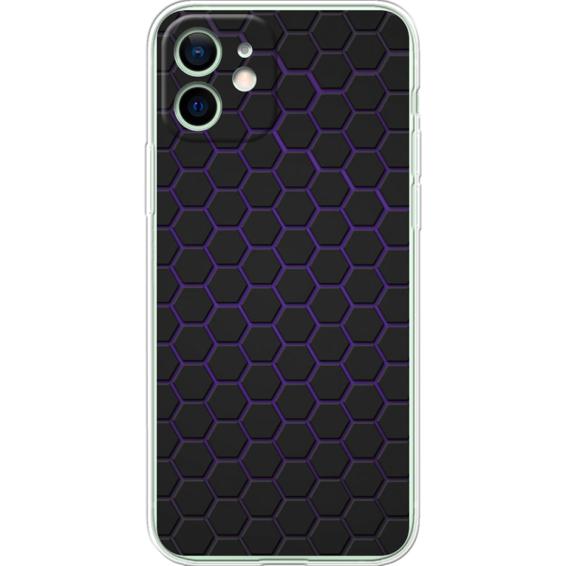Чехол BoxFace Apple iPhone 12 