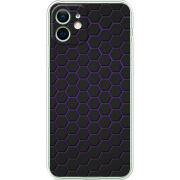 Чехол BoxFace Apple iPhone 12 