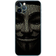 Чехол BoxFace Apple iPhone 12 Pro 