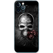 Чехол BoxFace Apple iPhone 12 Pro 