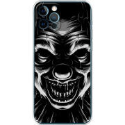 Чехол BoxFace Apple iPhone 12 Pro 