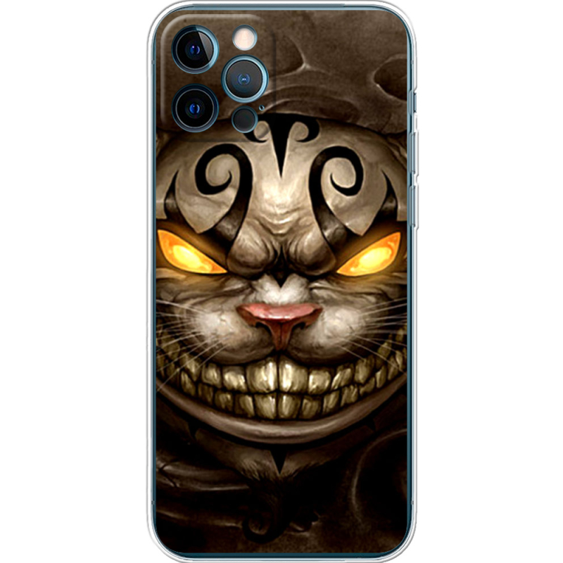 Чехол BoxFace Apple iPhone 12 Pro 