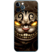 Чехол BoxFace Apple iPhone 12 Pro 