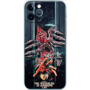 Чехол BoxFace Apple iPhone 12 Pro 