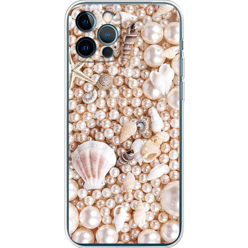 Чехол BoxFace Apple iPhone 12 Pro 