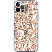 Чехол BoxFace Apple iPhone 12 Pro 