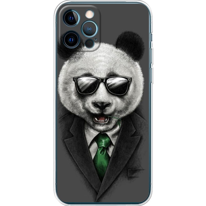 Чехол BoxFace Apple iPhone 12 Pro 