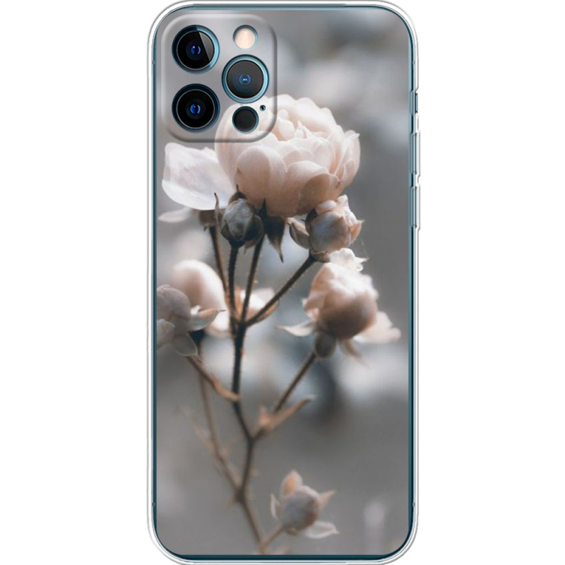 Чехол BoxFace Apple iPhone 12 Pro 