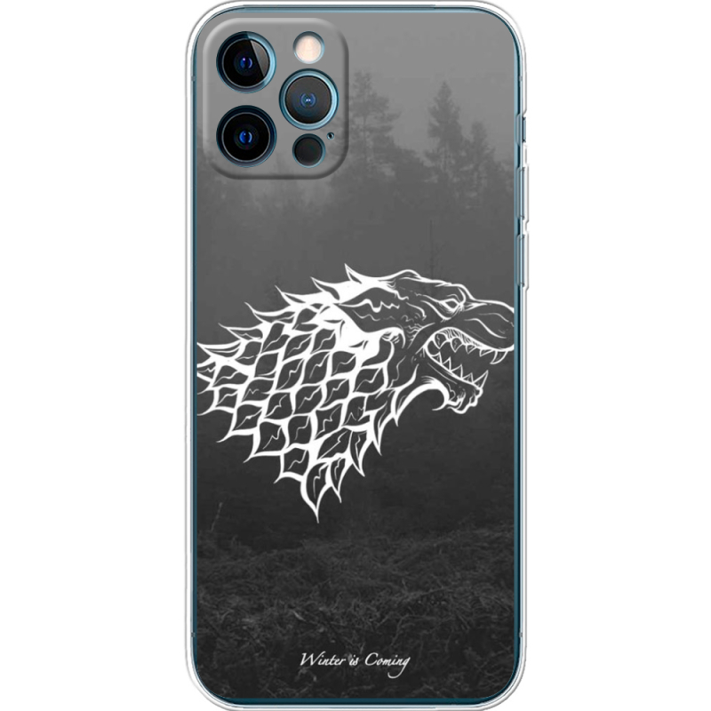 Чехол BoxFace Apple iPhone 12 Pro 