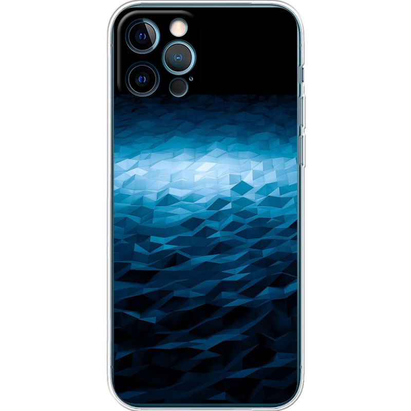Чехол BoxFace Apple iPhone 12 Pro 