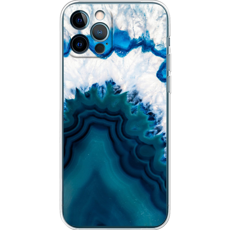 Чехол BoxFace Apple iPhone 12 Pro 
