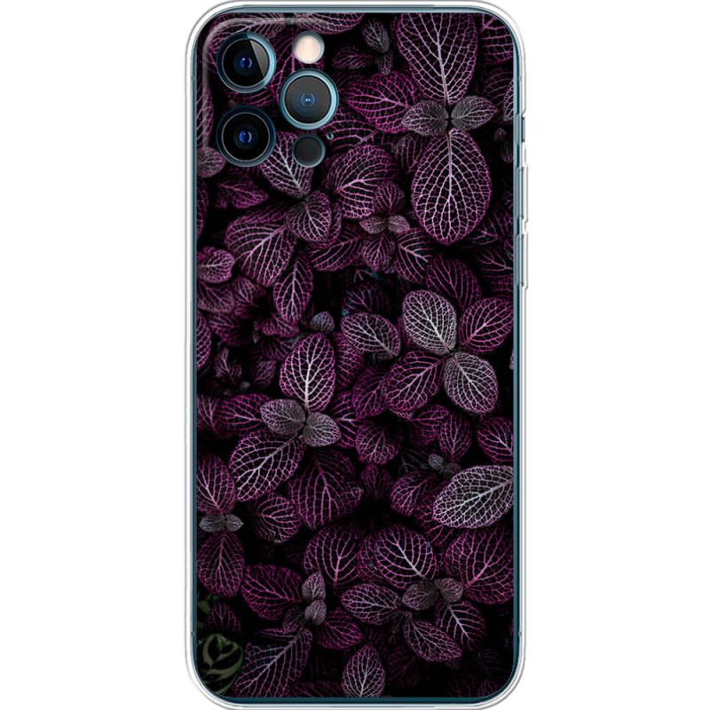Чехол BoxFace Apple iPhone 12 Pro 