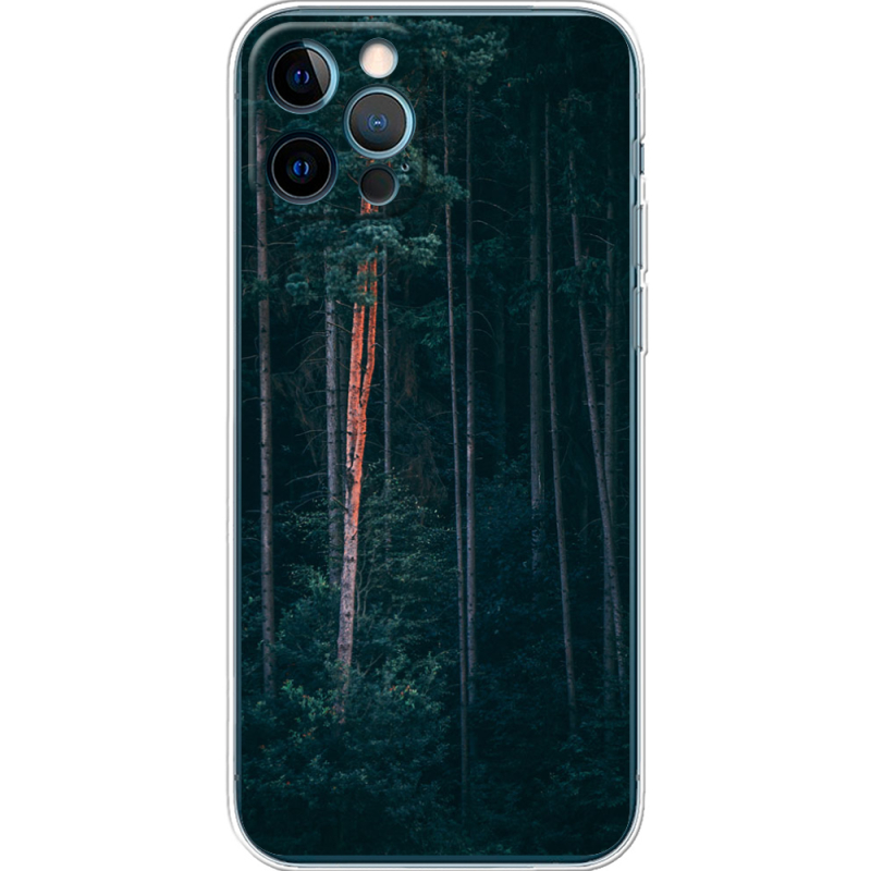 Чехол BoxFace Apple iPhone 12 Pro 