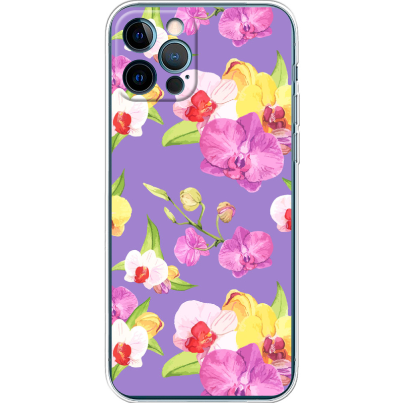 Чехол BoxFace Apple iPhone 12 Pro 