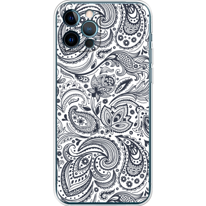 Чехол BoxFace Apple iPhone 12 Pro 