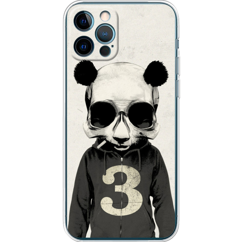 Чехол BoxFace Apple iPhone 12 Pro 