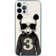 Чехол BoxFace Apple iPhone 12 Pro 