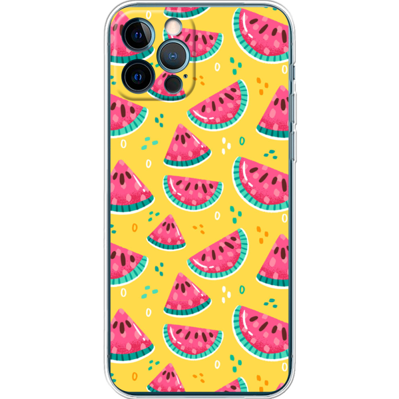 Чехол BoxFace Apple iPhone 12 Pro 