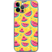 Чехол BoxFace Apple iPhone 12 Pro 