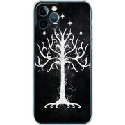 Чехол BoxFace Apple iPhone 12 Pro Fantasy Tree