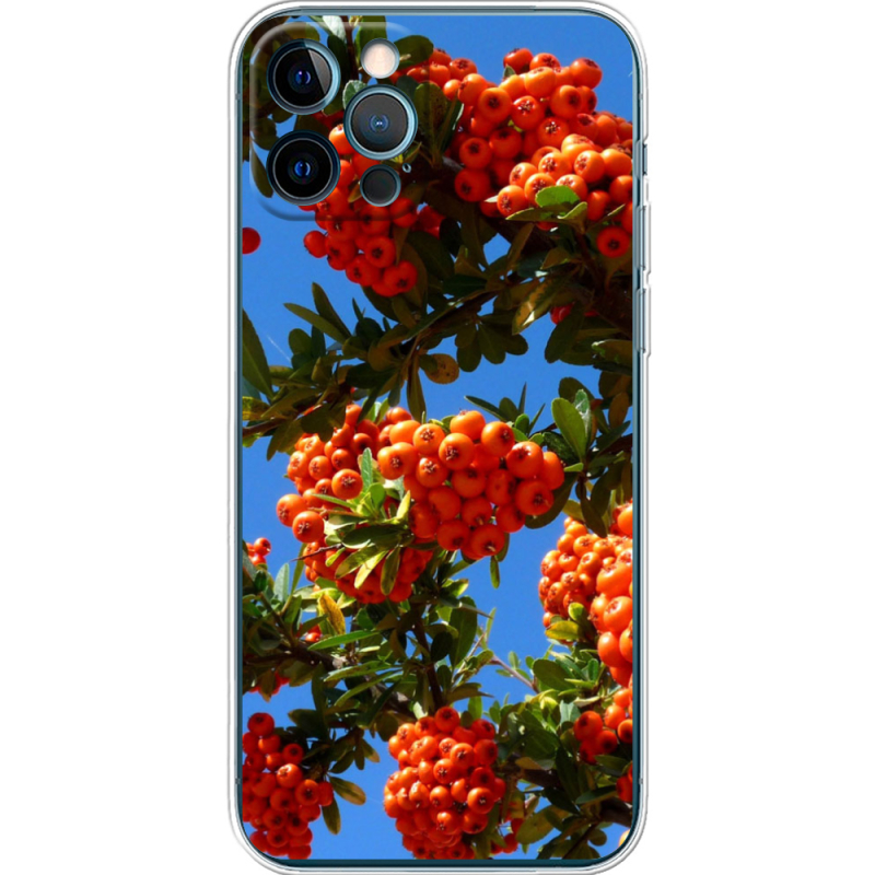 Чехол BoxFace Apple iPhone 12 Pro 