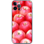 Чехол BoxFace Apple iPhone 12 Pro 