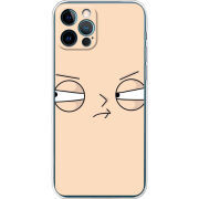 Чехол BoxFace Apple iPhone 12 Pro 