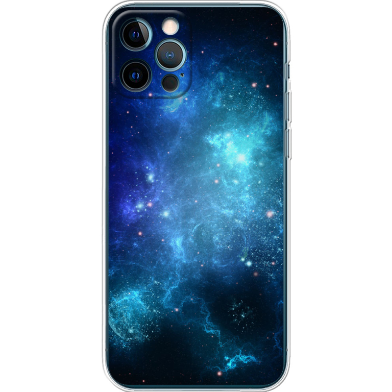 Чехол BoxFace Apple iPhone 12 Pro 