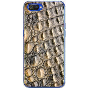 Чехол BoxFace Realme C2 